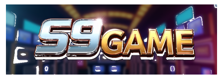 s99 game logo