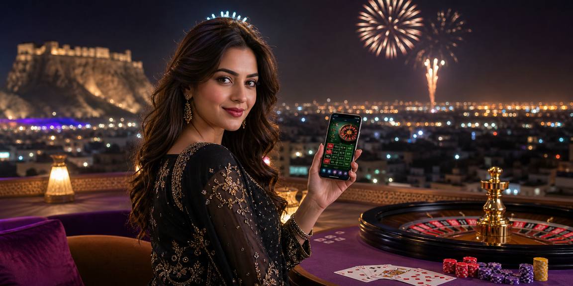 s99 game Live Casino